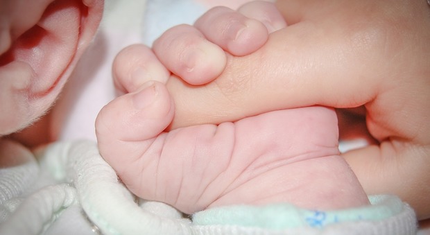 «Miracle baby» nata a 21 settimane, pesava solo 410 grammi: «Oggi ha tre anni e sta bene»