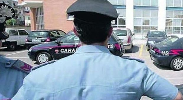 Milano, commercialista gambizzato davanti al figlio con tre colpi di pistola calibro 9