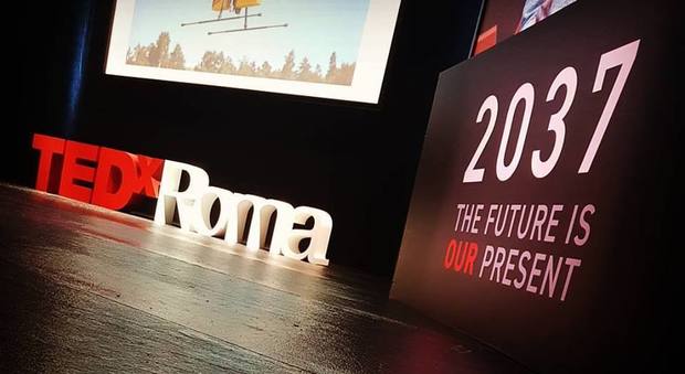 L'uomo diventa cyber, gli esperti di TEDx: "Fra 20 anni controllo totale della tecnologia"