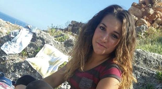Paura e angoscia per Noemi: la 16enne è scomparsa da cinque giorni
