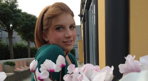 Reazione allergica dopo la cena al ristorante: Chiara Ribechini morta a 24 anni