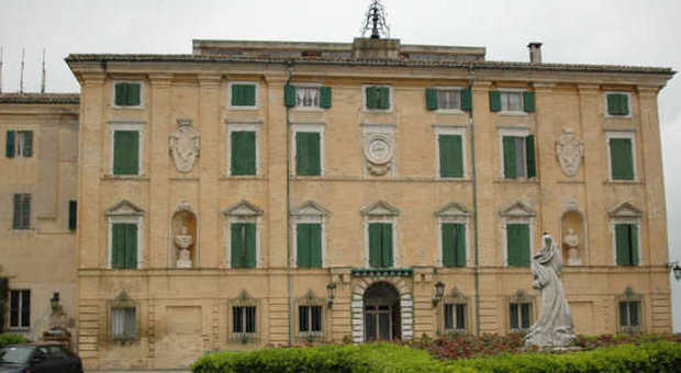Ancona: ArToo Campus, il primo corso nel campus dedicato ai programmatori