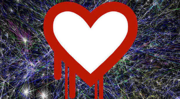 Datagate, Bloomberg: la Nsa ha sfruttato Heartbleed per spiare. Ma arriva la smentita