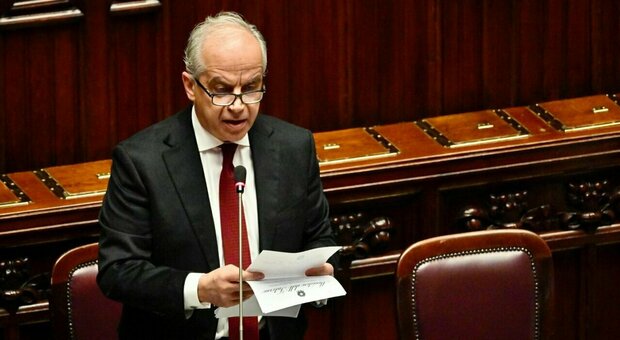 Antonio Decaro, come funziona la commissione per lo scioglimento del Comune di Bari. Le tappe in vista del voto