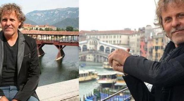 Rosso "sponsor" del Ponte Vecchio per dargli la nobiltà di Rialto