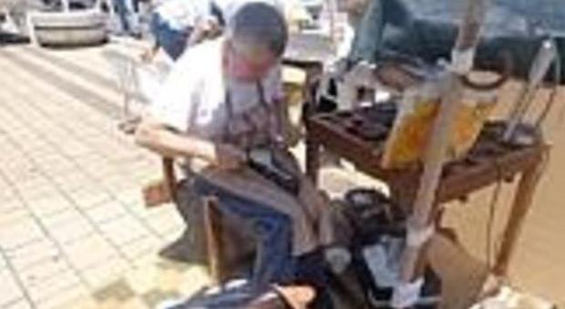 Contratto dimenticato, Sos per gli artigiani Il rinnovo riguarda cinquemila dipendenti