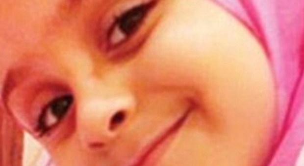 Arabia Saudita, padre uccide la figlia di 7 anni a bastonate