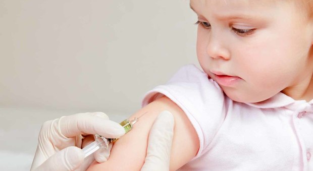 Castelfranco-Montebelluna, roccaforte no vax: 500 bimbi senza vaccini