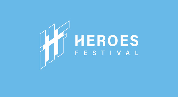Torna Heroes Festival: la musica per lo sviluppo sostenibile. Annunciati i primi appuntamenti a maggio 2024