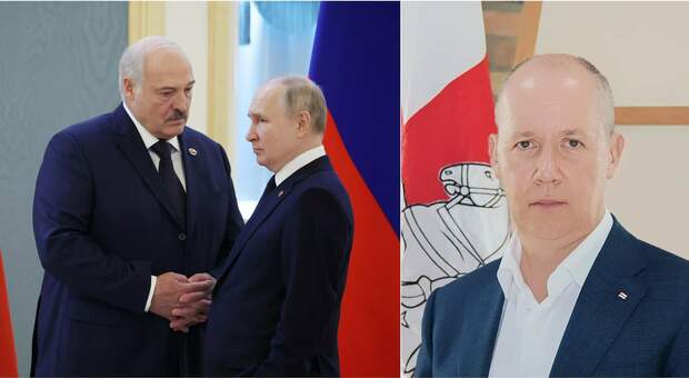 Lukashenko avvelenato? Chi è Valery Tsepkalo, l'oppositore del presidente bielorusso che ha aperto il giallo: le elezioni, la condanna e la fuga