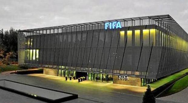 Inchiesta sulla Fifa, società di marketing nel mirino: tre imprenditori argentini coinvolti