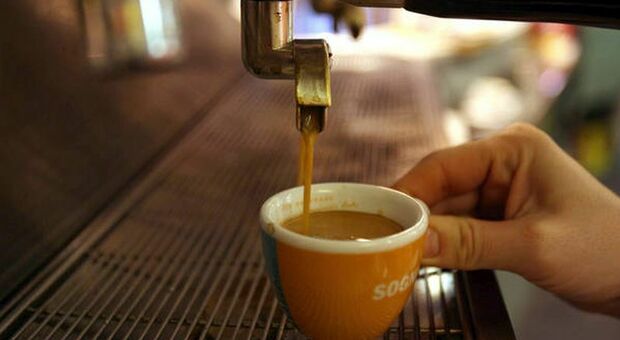 La tazzina di caffè candidata a patrmonio Unesco: tra le piazze simbolo anche Lecce