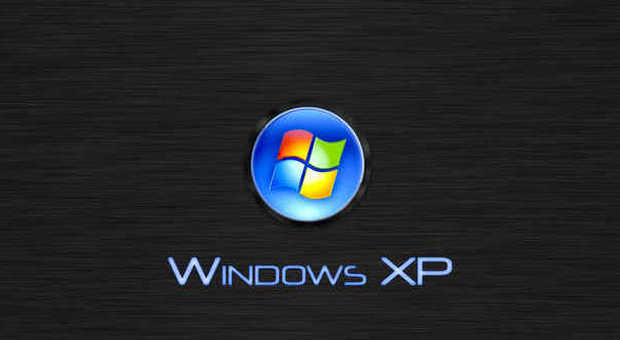 Windows Xp va in pensione, si teme 'Millenium Bug' dopo lo stop degli aggiornamenti