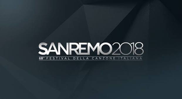 L'elenco di tutti i cantanti e le canzoni in gara quest'anno al Festival di Sanremo.