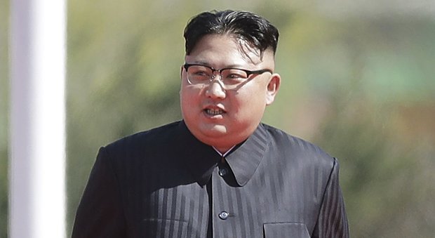 "Corea del Nord pronta a nuovo test nucleare": l'allarme per l'anniversario della nascita di Kim Il-Sung