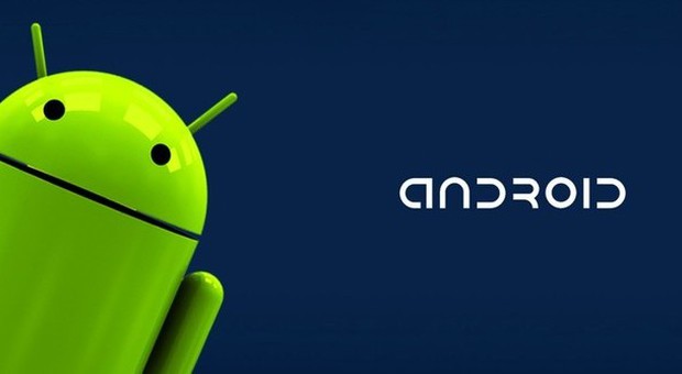 Google rafforza la sicurezza dei sistemi Android, controllerà le app prima dell'installazione