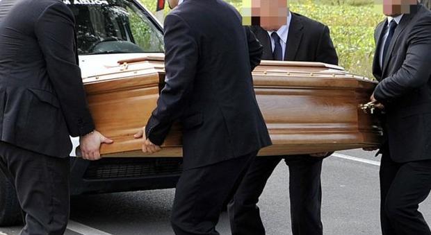 Interdittiva antimafia, il Tar conferma lo stop per la Cesarano Funeral Flegrea