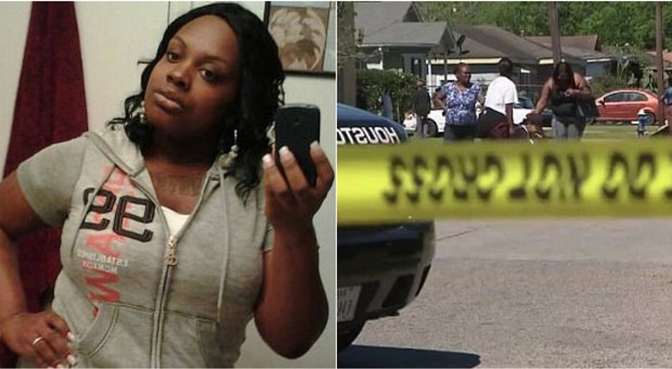 Usa, donna ammazza la sorella, il patrigno, un vicino e spara alla madre: poi si uccide con un colpo di pistola alla testa