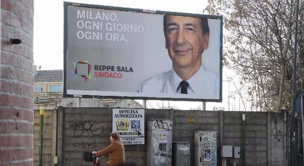 Milano, le amministrative ora si giocano con i big della politica pronti a fare da testimonial