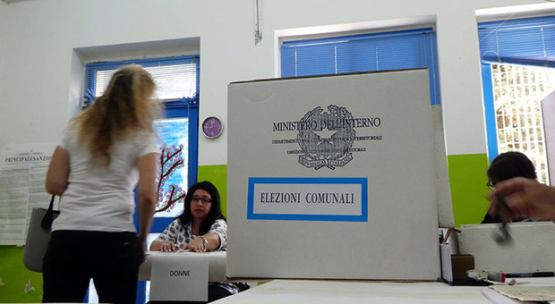 Elezioni a Brindisi: ballottaggio Cavalera-Rossi. Sconfitti M5s e Lega. Ecco duelli e sindaci