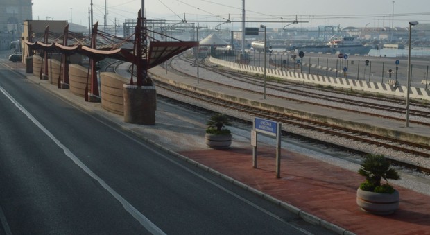 Ancona, a rischio il bus dei pendolari Tra 15 giorni finisce l'esperimento