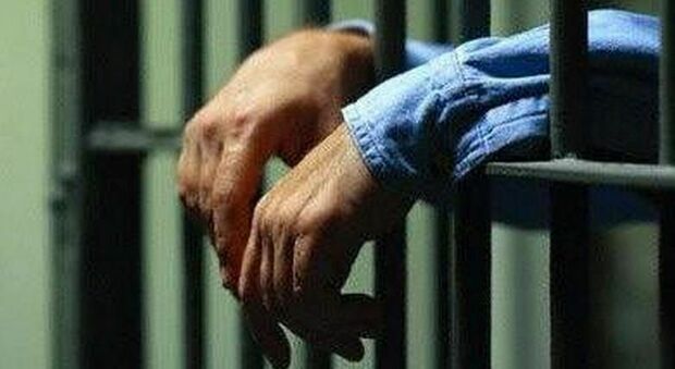Il garante dei diritti dei detenuti di Rovigo spiega i problemi del carcere