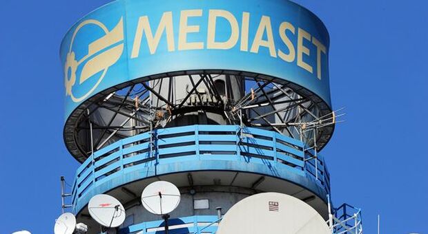 Berlusconi, Mediaset rimarrà italiana. Nessun interesse per La7