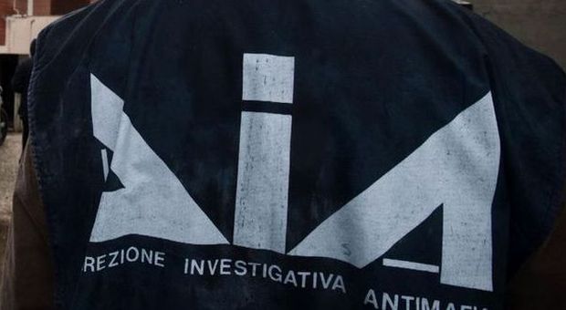Inchiesta Sanità, tra gli arrestati due esponenti di Forza Italia: Polverino e Magliulo