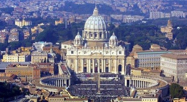 Ici alla Chiesa, il governo chiederà un miliardo al Vaticano