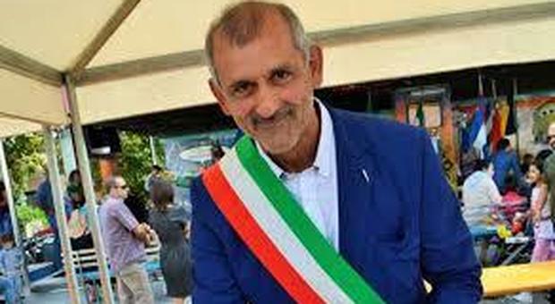 Coronavirus, il sindaco di Borgonovo: «Sto uscendo da un incubo, è stato terribile»