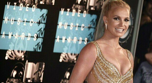 Britney Spears, i suoi primi 40 anni: tutti gli up e down della carriera