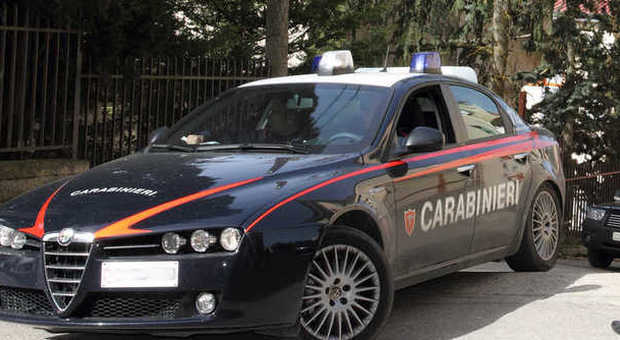 Bergamo, cadavere nelle turbine di impianto idroelettrico: indagano i carabinieri