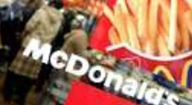 McDonald's apre a Osimo: 1900 domande di assunzione per 30 posti di lavoro