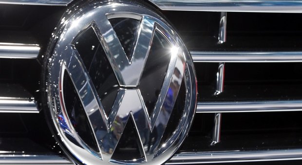 Volkswagen, Ue apre infrazione contro Germania e altri 6 paesi