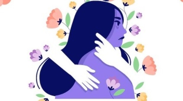 Finto ginecologo molesta le vittime al telefono, le vittime si coalizzano su Instagram: «Siamo già 37, denunciamolo insieme»