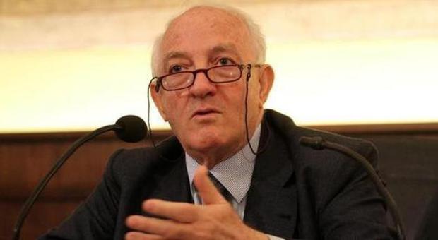 Raimondo Pasquino
