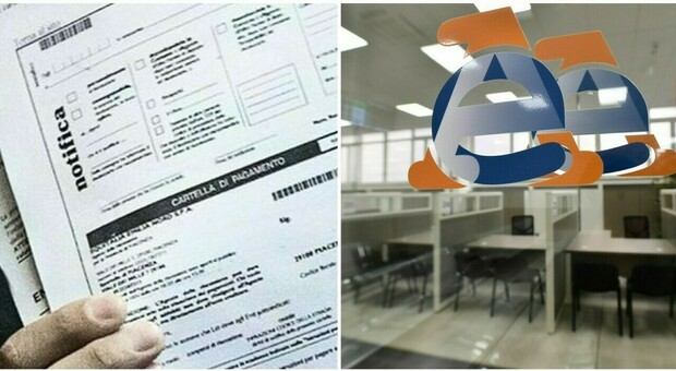 immagine Cartelle, nuova rottamazione in arrivo? Come funzionerà e chi potrebbe richiederla