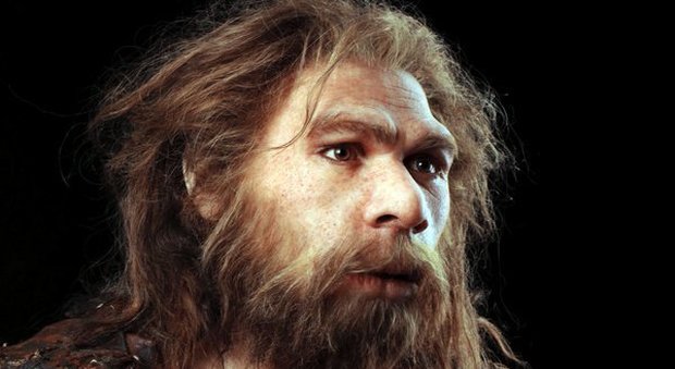 Trovate tracce dell'uomo di Neanderthal: «Viveva nella cava di La Pietra»