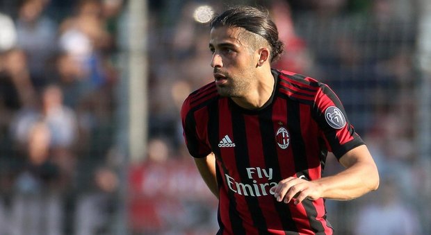 Il Milan monitora Ricardo Rodriguez «È importante sia al top per il Napoli»