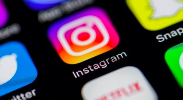 Instagram, sos hacker: «Violati sei milioni di account, in vendita mail e numeri di telefono»
