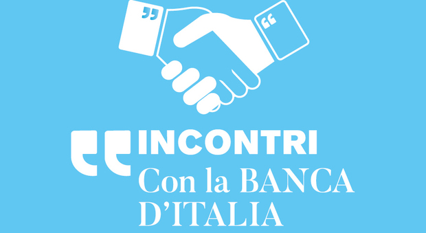 «Incontri con la Banca d’Italia», primo seminario a Napoli sulla supervisione sulle banche
