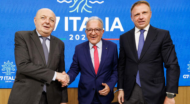 immagine Fotovoltaico, agevolazioni per chi scommette sul Sud