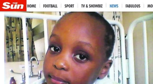 Va in bagno durante la scuola, bimbo di 5 anni trovato morto nella latrina