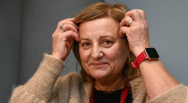 Gianna Pentenero, chi è la candidata presidente del Piemonte per il Pd: l'assessore di Torino in politica da 30 anni