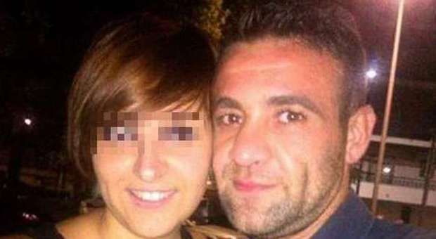 Ucciso in auto davanti agli occhi della fidanzata, arrestato un rumeno presunto killer di Natalino