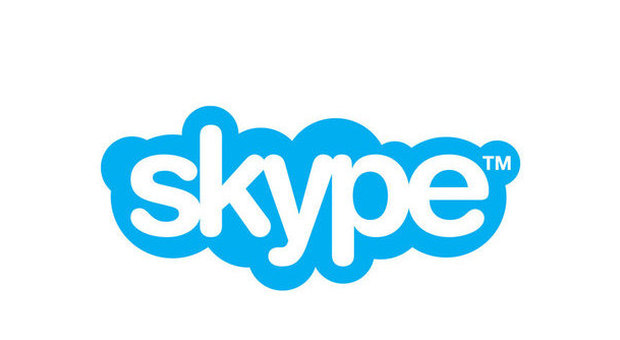 Skype si aggiorna, ecco le novità in arrivo