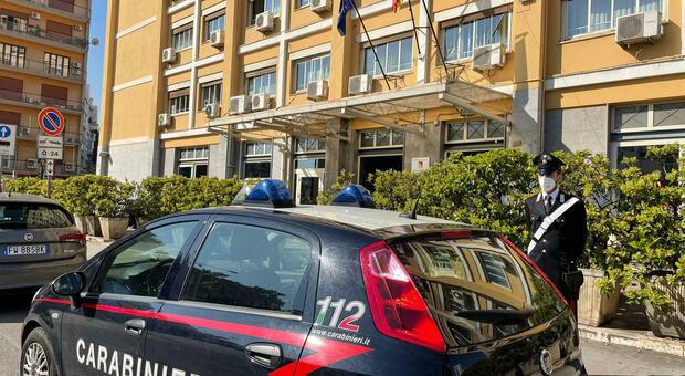 Covid e dati falsi in Sicilia, il procuratore: «Comportamenti criminali. Da pc e WhatsApp verrà fuori molto altro»