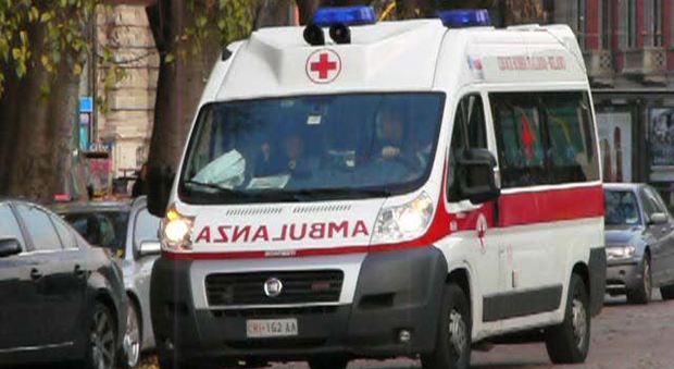 Bimba morta dimenticata in auto ad Arezzo: tutti i precedenti