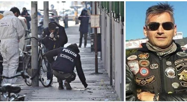 Attentato di Capodanno a Firenze: tentato omicidio per 5 anarchici