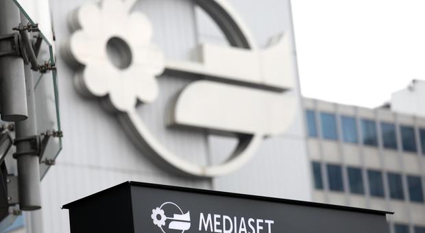 Mediaset, riparte la guerra di Vivendi